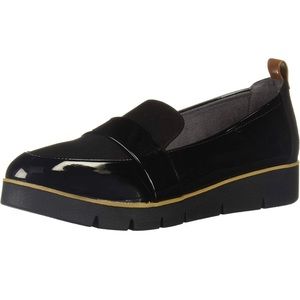 Dr. Scholl's Shoes Women's Webster Loafer Sz 7.5 M